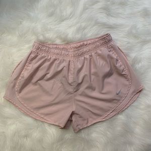 Nike Tempo Dry Core Running Shorts L